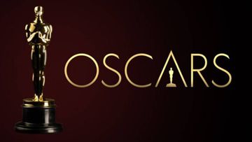 Imagen de los premios Oscar